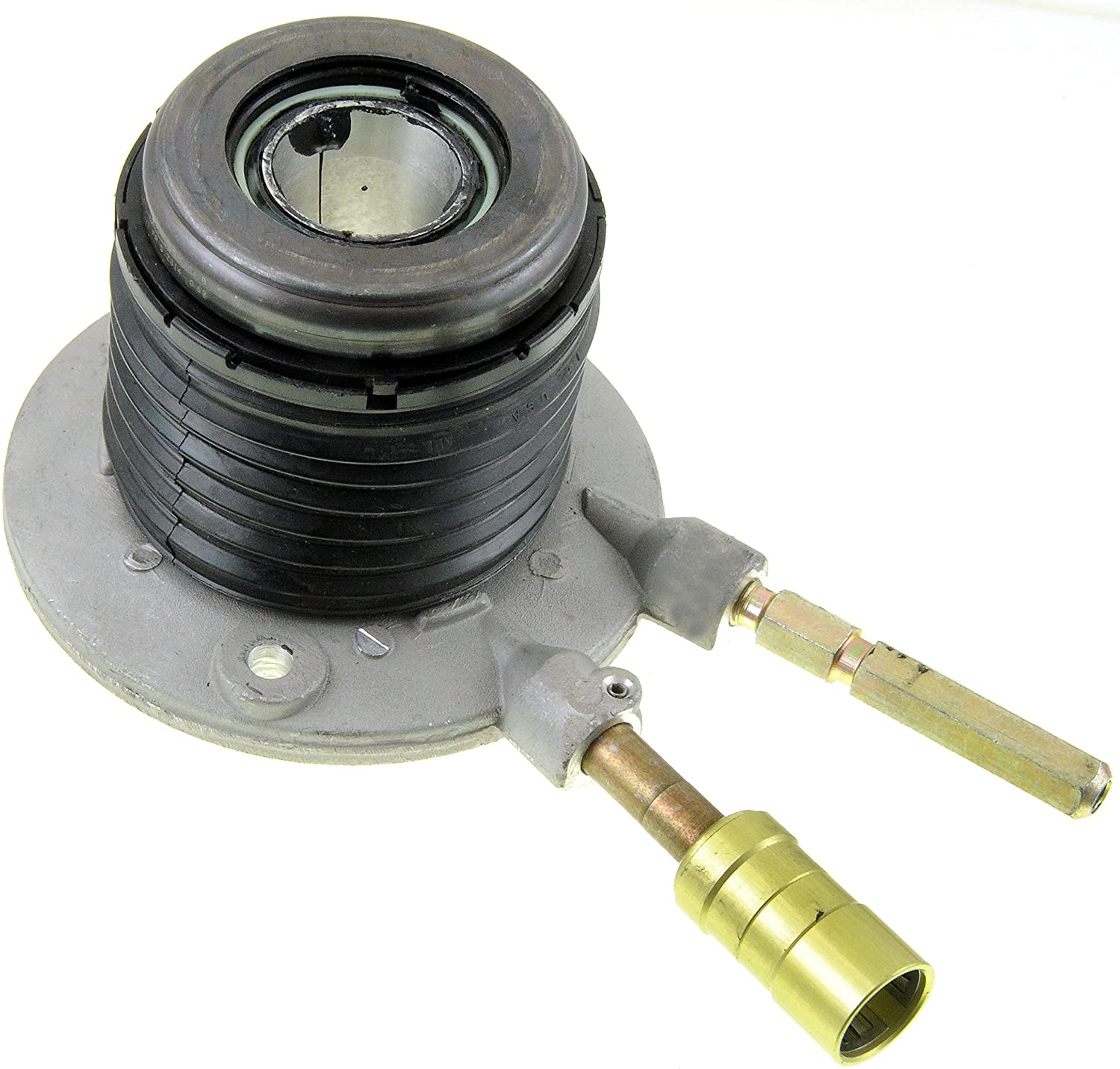 Dorman CS650132 Clutch Slave Cylinder