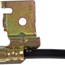 Dorman H621015 Hydraulic Brake Hose