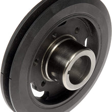Dorman 594-243 Harmonic Balancer