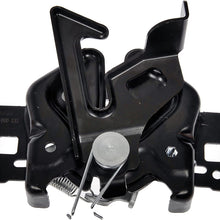 Dorman 820-000 Hood Latch Assembly