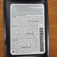 Mopar 1 Quart SAE 75W-90 Synthetic Gear & Axle Lubricant OEM