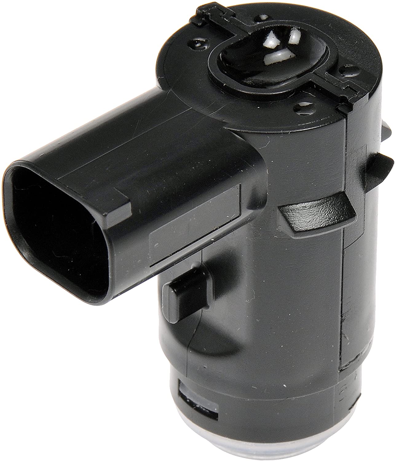 Dorman 684-063 Parking Aid Sensor