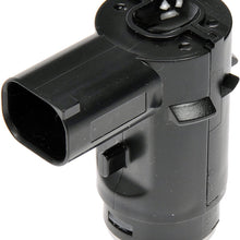Dorman 684-063 Parking Aid Sensor