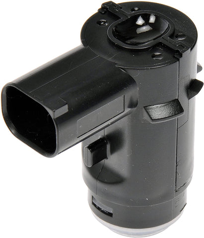 Dorman 684-063 Parking Aid Sensor