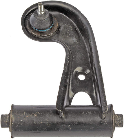 Dorman 520-751 Front Left Upper Suspension Control Arm and Ball Joint Assembly for Select Mercedes-Benz Models