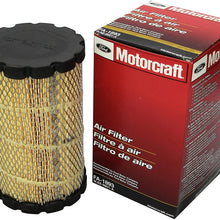 Motorcraft FA-1893 Air Filter