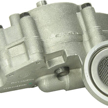 HYUNDAI Genuine 21310-3C300 Oil Pump Assembly
