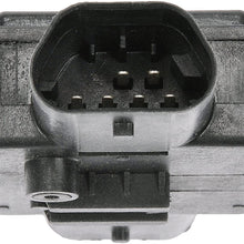 Dorman 904-371 Diesel Emissions Fluid Temperature Sensor