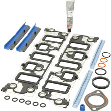 Fel-Pro MS98014T Intake Manifold Gasket Set