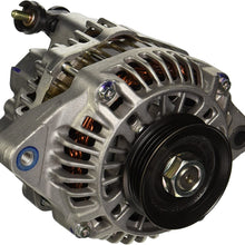 Denso 210-4134 Remanufactured Alternator