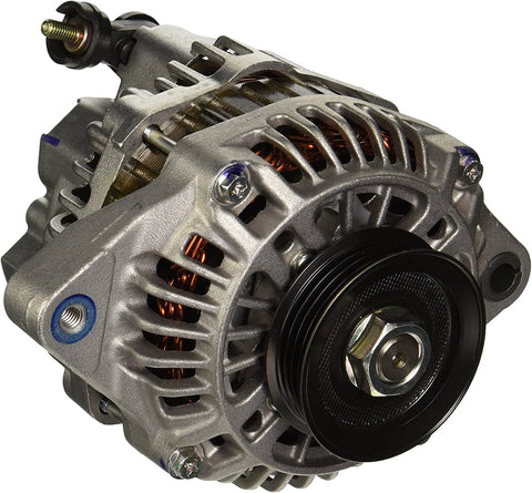 Denso 210-4134 Remanufactured Alternator