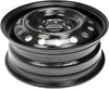 Dorman 939-239 Wheel for Select Hyundai Models