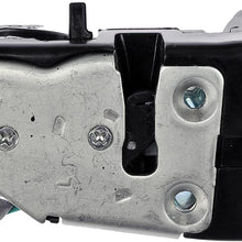 Dorman 931-678 Door Lock Actuator Motor