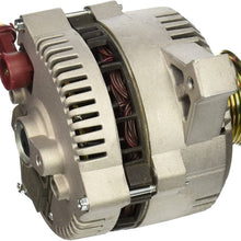 Denso 210-5209 Remanufactured Alternator