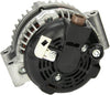 Denso 210-0511 Remanufactured Alternator