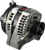 Denso 210-0508 Remanufactured Alternator