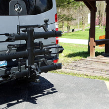 Kuat NV 2.0 1-Bike Add-On for NV 2.0 2" Hitch Mounted Bike Rack