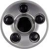 Dorman 909-026 Wheel Center Cap