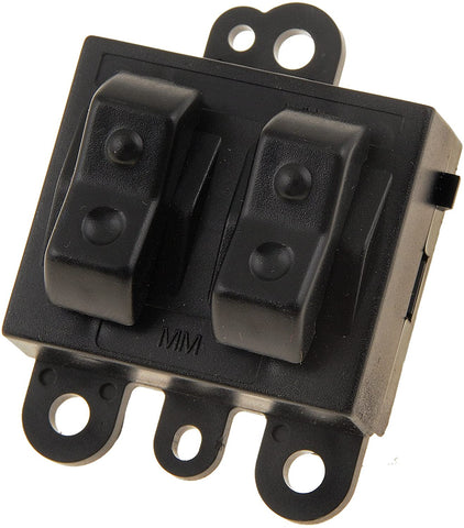 Dorman 901-403 Power Window Switch