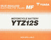 Yuasa YUAM7212A Lead_Acid_Battery