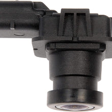 Dorman 590-433 Park Assist Camera for Select Ford Fusion Models