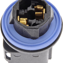 Dorman 645-550 Marker Lamp Socket