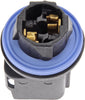 Dorman 645-550 Marker Lamp Socket