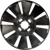 Dorman 620-619 Radiator Fan Blade