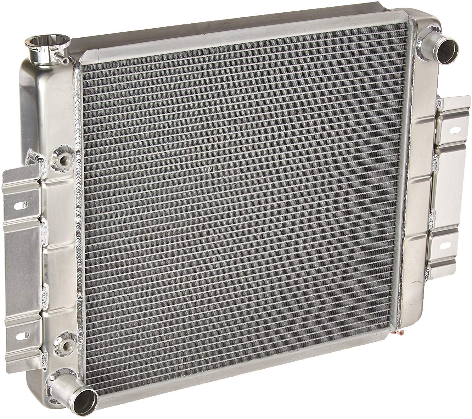 Northern Radiator 205053 Radiator