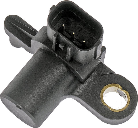 Dorman 907-773 Magnetic Camshaft Position Sensor