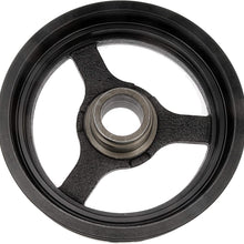 Dorman 594-623 Harmonic Balancer Assembly for Select Models
