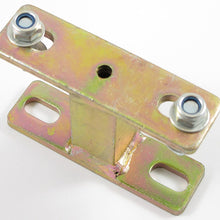 Dobinsons Front Swaybar Extension Set for Toyota Land Cruiser 70 and 80 Series (9/1991+)