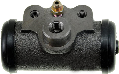 Dorman W7379 Drum Brake Wheel Cylinder