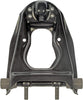 Dorman 520-229 Front Upper Suspension Control Arm and Ball Joint Assembly for Select Ford / Mercury Models