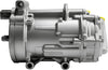 RYC Remanufactured AC Compressor AD-1620