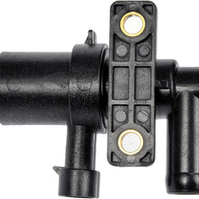 Dorman 911-826 Evap Canister Close Valve