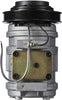 Spectra Premium 0610050 Compressor