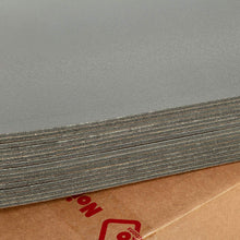 Noico RED 150 mil 36 sqft Сar Sound Insulation, Heat and Cool Liner, Self-Adhesive Closed Cell Deadening Material (PE Foam Sound Deadener)