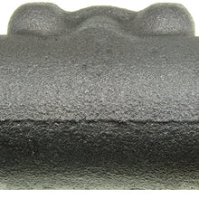 Dorman W37316 Drum Brake Wheel Cylinder