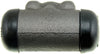 Dorman W37316 Drum Brake Wheel Cylinder