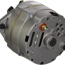 Remy 91751 Alternator