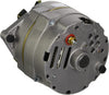 Remy 91751 Alternator