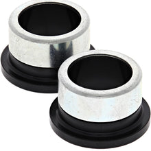 WHL SPACER KIT, Manufacturer: ALL BALLS, Part Number: 130015-AD, VPN: 11-1015-1-AD, Condition: New