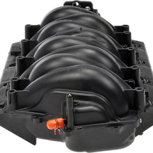 Dorman 615-901 Engine Intake Manifold for Select Cadillac / Chevrolet / Pontiac Models