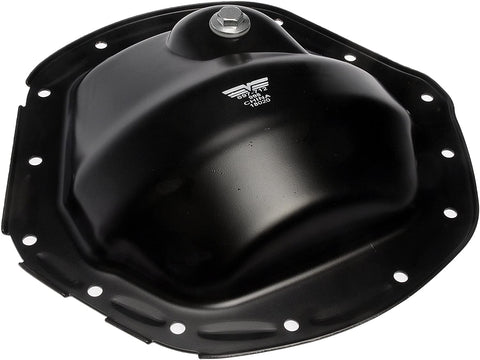 Dorman 697-712 Rear Differential Cover for Select Chevrolet/GMC Models