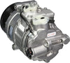 Denso 471-1464 A/C Compressor