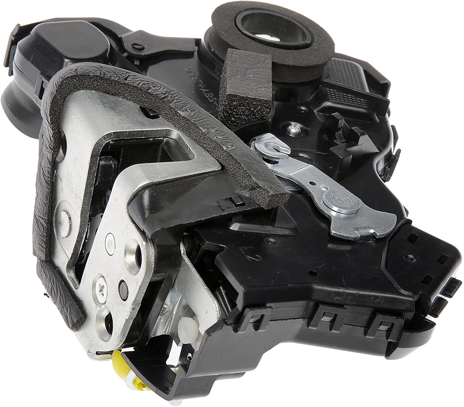 Dorman 931-401 Front Driver Side Door Lock Actuator Motor for Select Lexus / Scion / Toyota Models