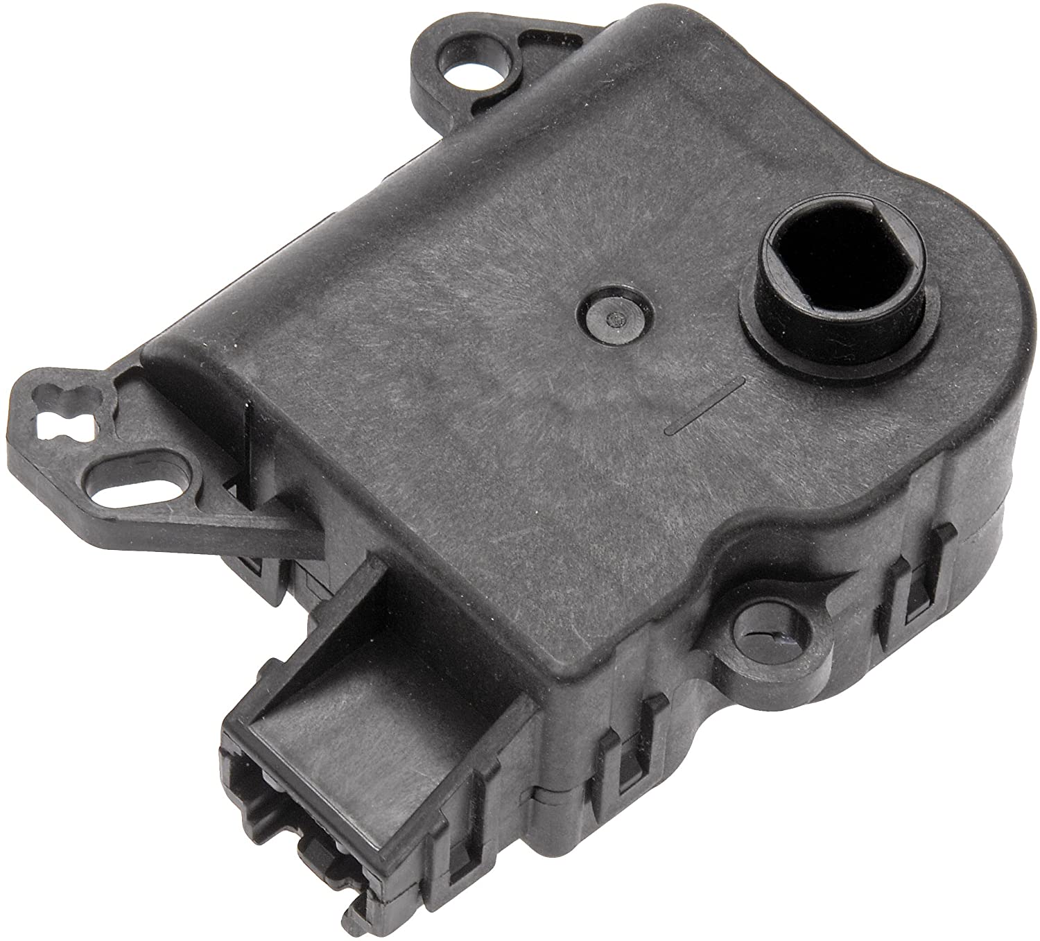 Dorman 604-268 Air Door Actuator