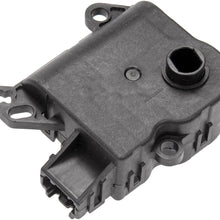 Dorman 604-268 Air Door Actuator