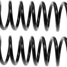 Dorman 949-579 Rear Air Suspension Delete Kit